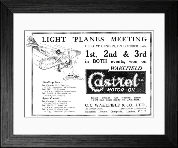 Framed Print : 13885717 Framed Print : 13885717