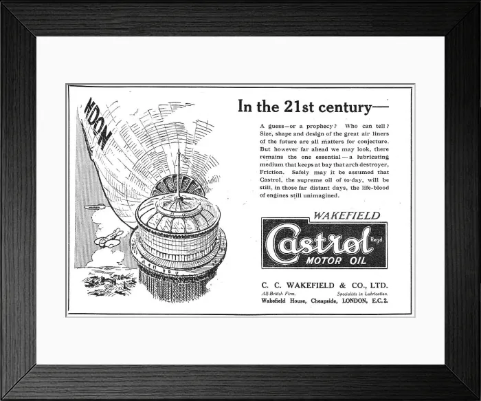 Framed Print : 13885721 Framed Print : 13885721