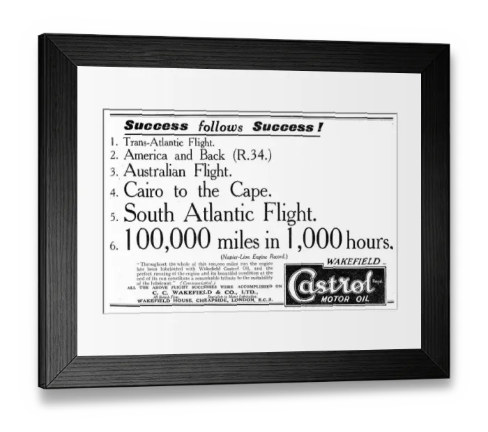 Framed Print : 13885724 Framed Print : 13885724