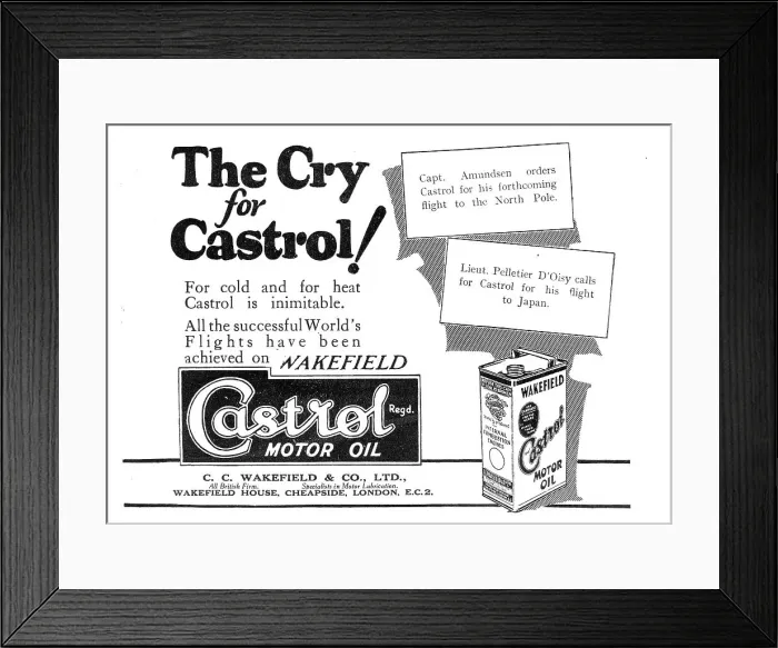 Framed Print : 13885725 Framed Print : 13885725