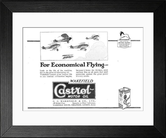 Framed Print : 13885726 Framed Print : 13885726