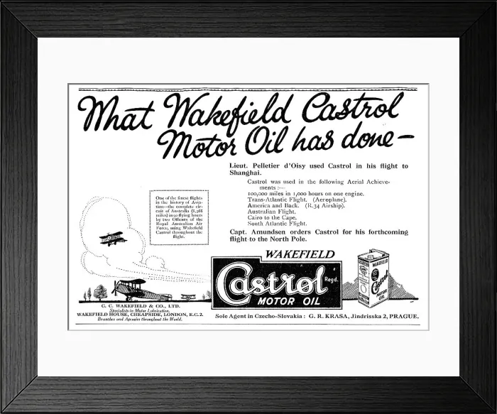 Framed Print : 13885729 Framed Print : 13885729