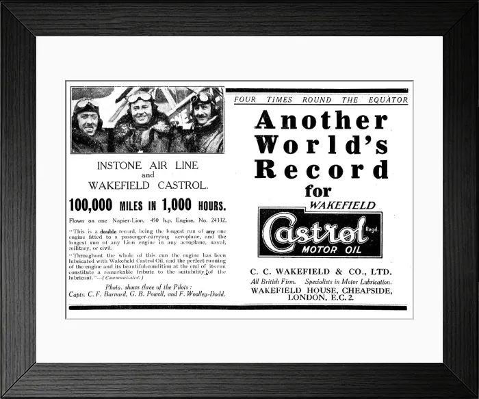 Framed Print : 13885731 Framed Print : 13885731