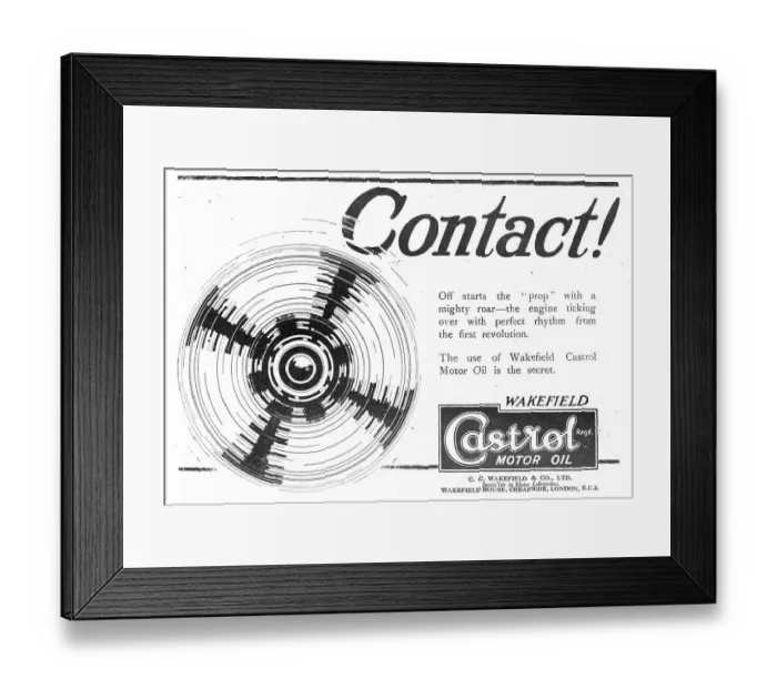 Framed Print : 13885733 Framed Print : 13885733
