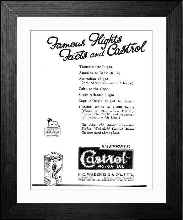 Framed Print : 13885734 Framed Print : 13885734