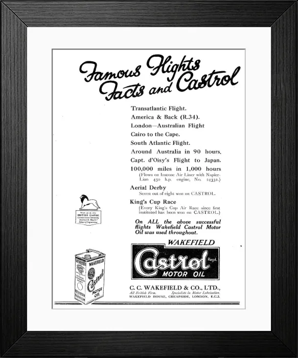 Framed Print : 13885735 Framed Print : 13885735