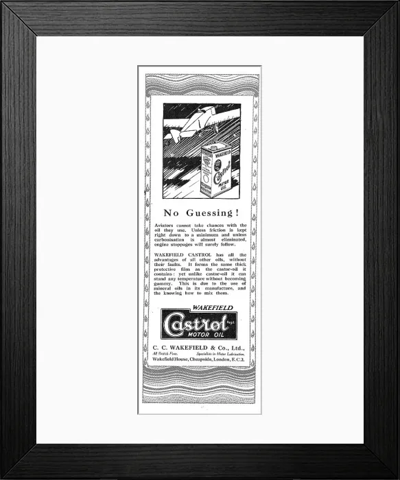 Framed Print : 13885737 Framed Print : 13885737