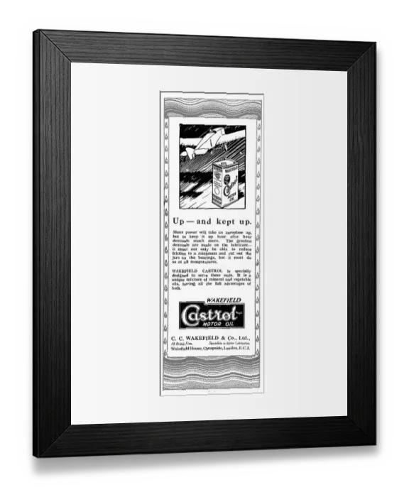 Framed Print : 13885738 Framed Print : 13885738