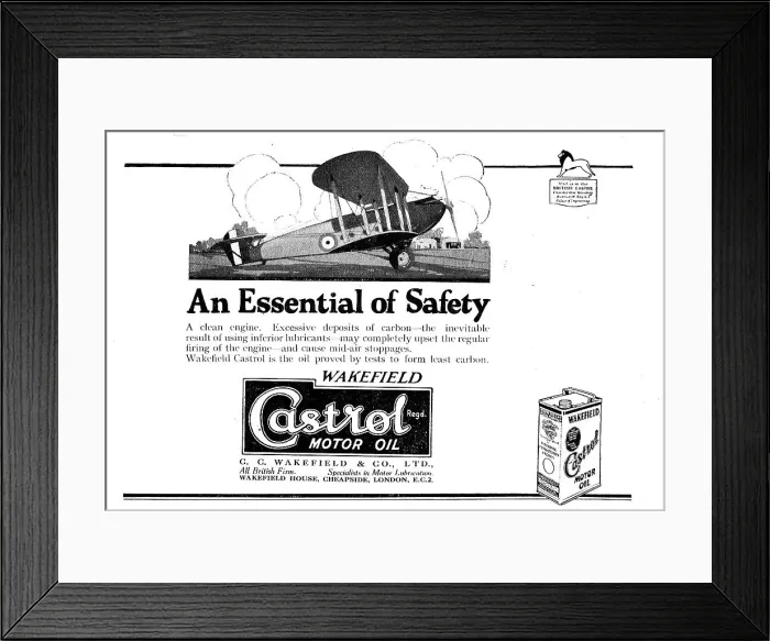 Framed Print : 13885728 Framed Print : 13885728