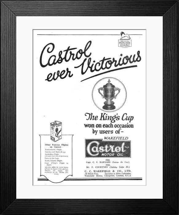 Framed Print : 13885740 Framed Print : 13885740