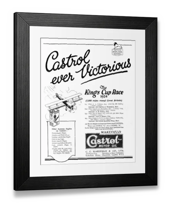 Framed Print : 13885746 Framed Print : 13885746