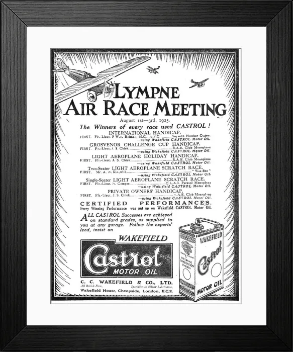Framed Print : 13885748 Framed Print : 13885748