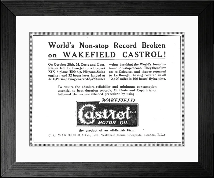 Framed Print : 13885751 Framed Print : 13885751
