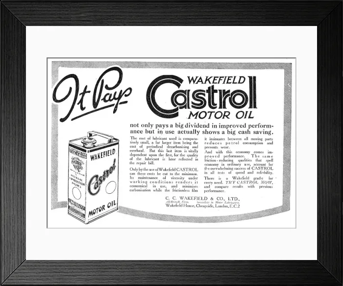 Framed Print : 13885752 Framed Print : 13885752