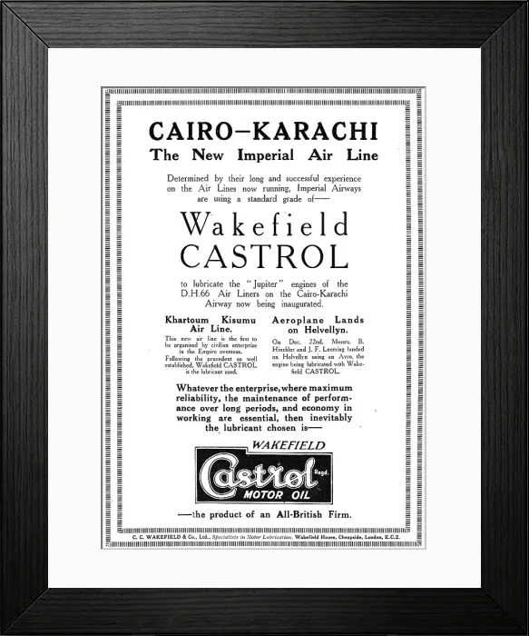 Framed Print : 13885753 Framed Print : 13885753