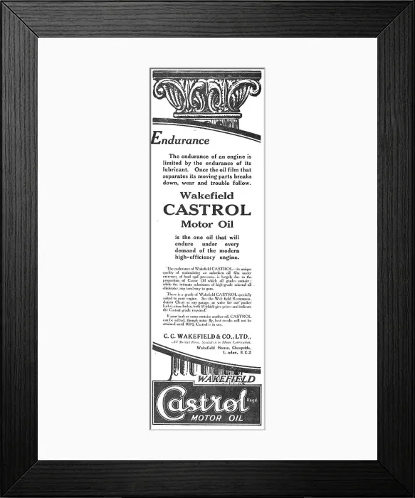 Framed Print : 13885749 Framed Print : 13885749
