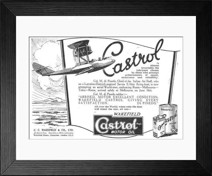 Framed Print : 13885758 Framed Print : 13885758