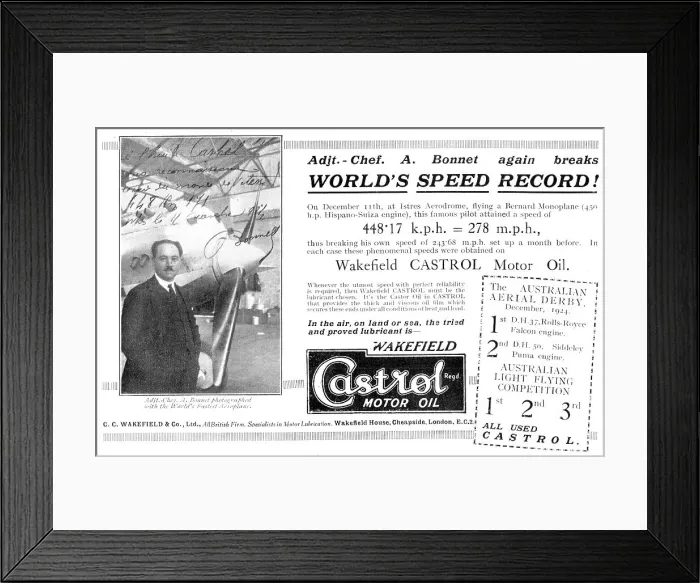 Framed Print : 13885759 Framed Print : 13885759