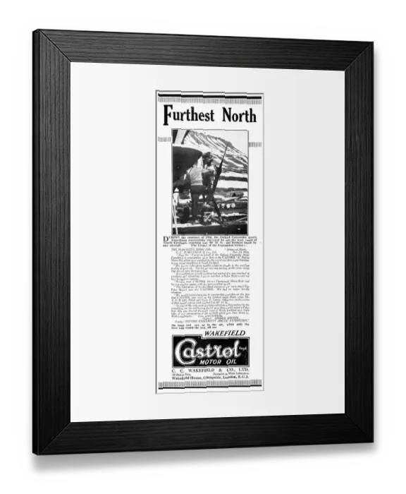 Framed Print : 13885760 Framed Print : 13885760