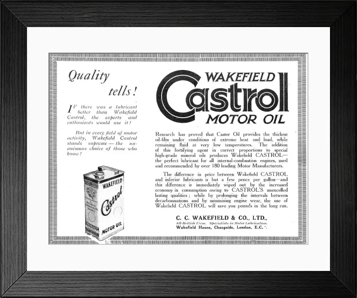 Framed Print : 13885755 Framed Print : 13885755
