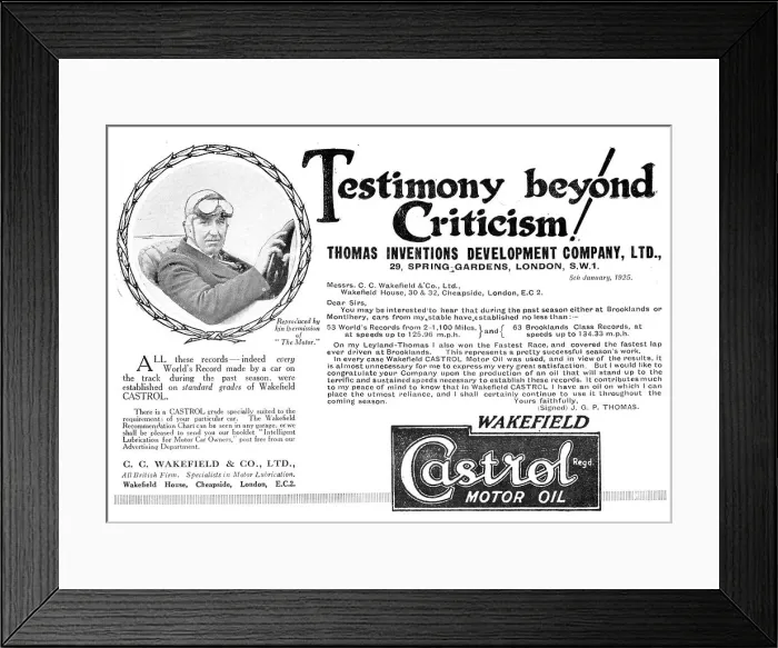 Framed Print : 13885762 Framed Print : 13885762