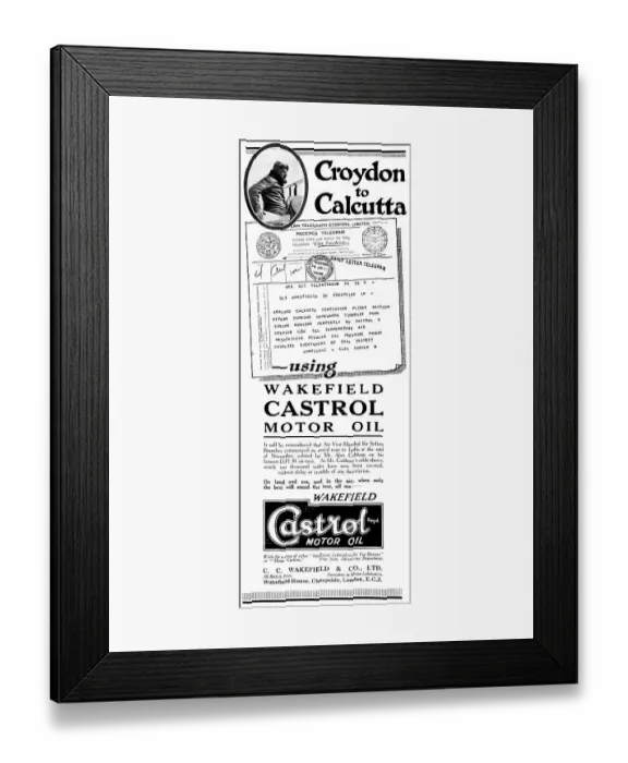 Framed Print : 13885761 Framed Print : 13885761