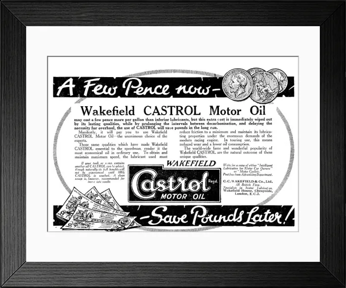 Framed Print : 13885764 Framed Print : 13885764