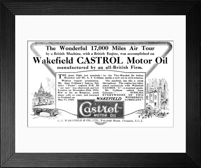Framed Print : 13885766 Framed Print : 13885766