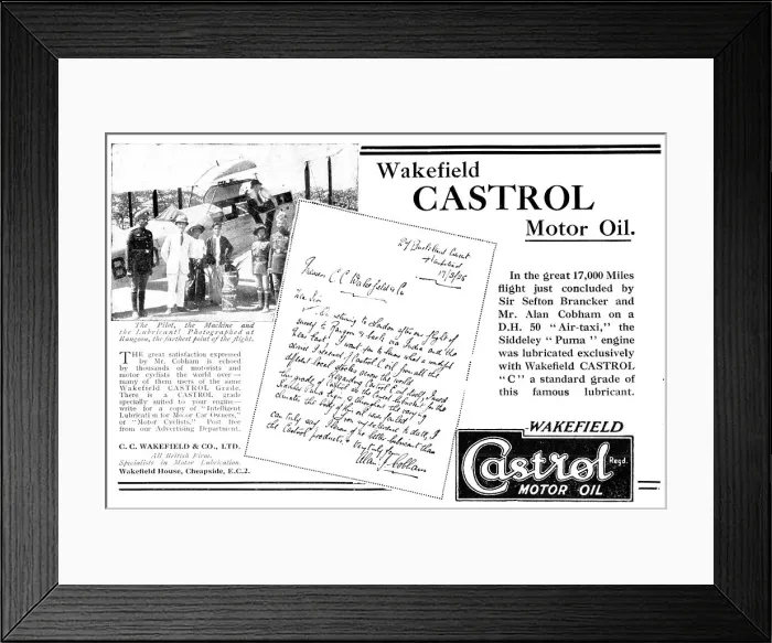 Framed Print : 13885767 Framed Print : 13885767