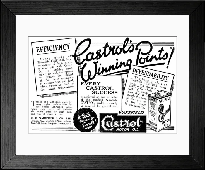 Framed Print : 13885768 Framed Print : 13885768