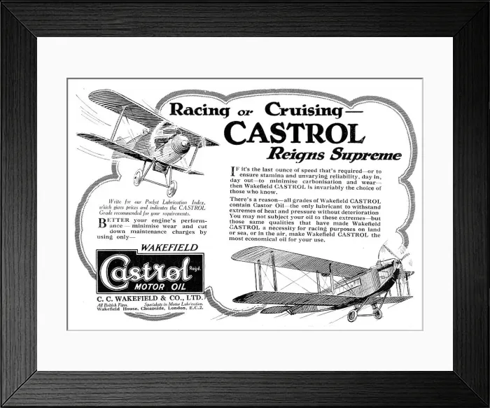 Framed Print : 13885769 Framed Print : 13885769