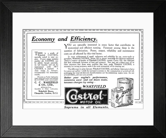 Framed Print : 13885770 Framed Print : 13885770