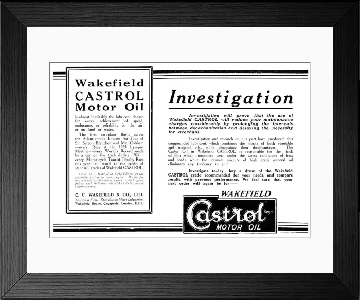 Framed Print : 13885774 Framed Print : 13885774