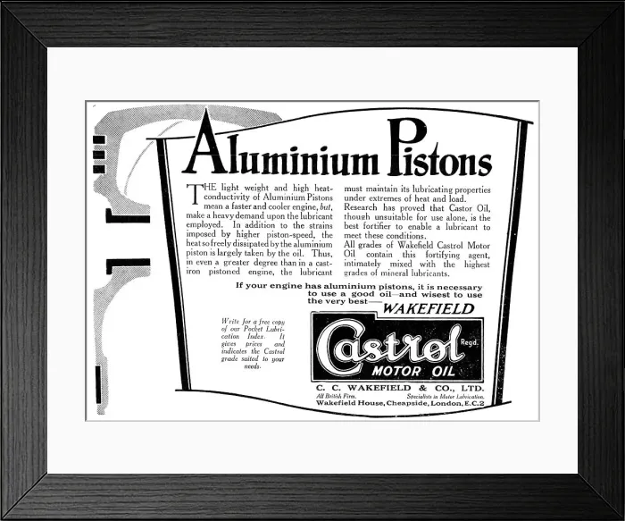 Framed Print : 13885776 Framed Print : 13885776