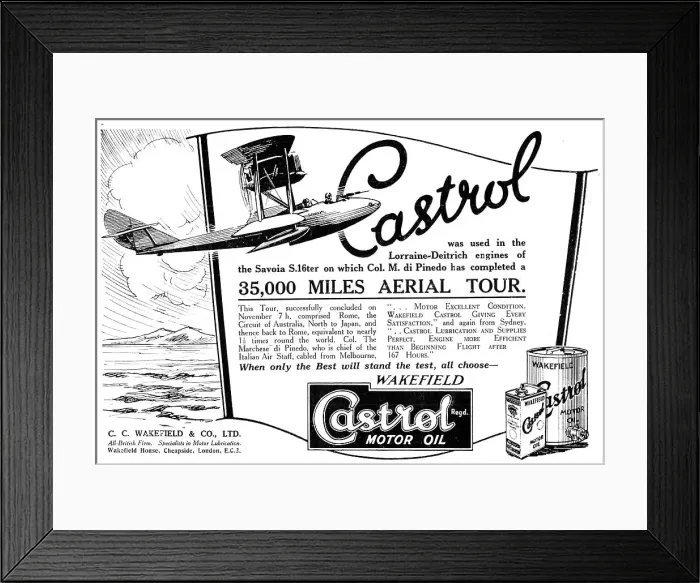 Framed Print : 13885778 Framed Print : 13885778