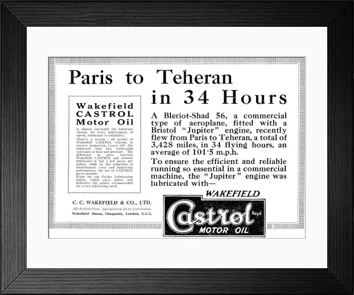 Framed Print : 13885779 Framed Print : 13885779