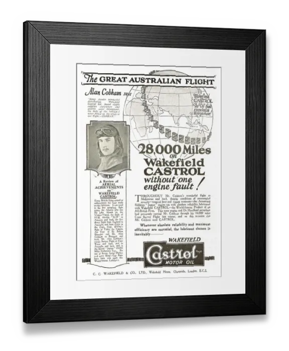 Framed Print : 13885780 Framed Print : 13885780