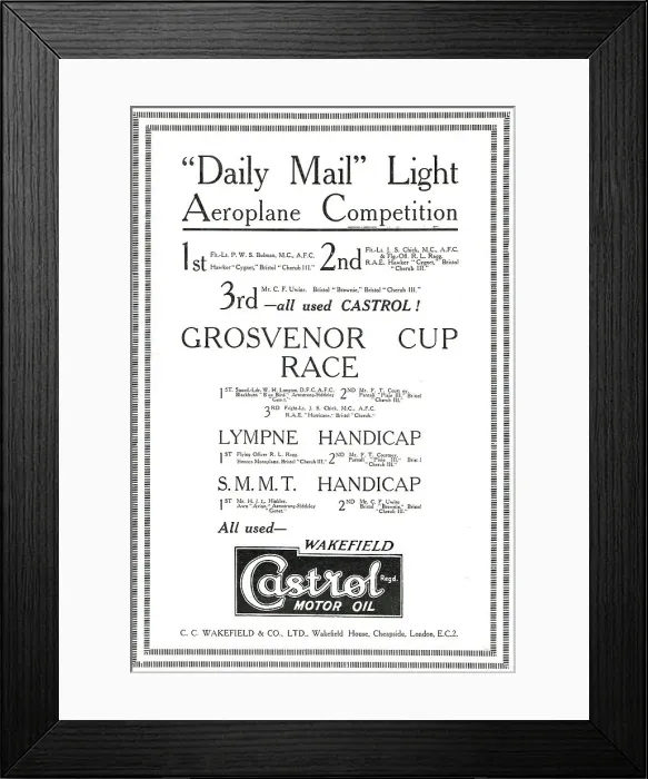 Framed Print : 13885783 Framed Print : 13885783