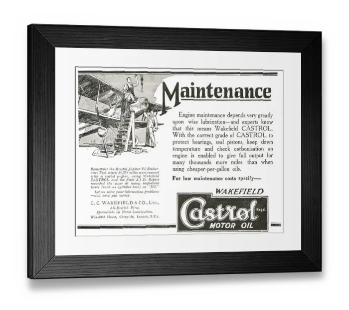 Framed Print : 13885786 Framed Print : 13885786