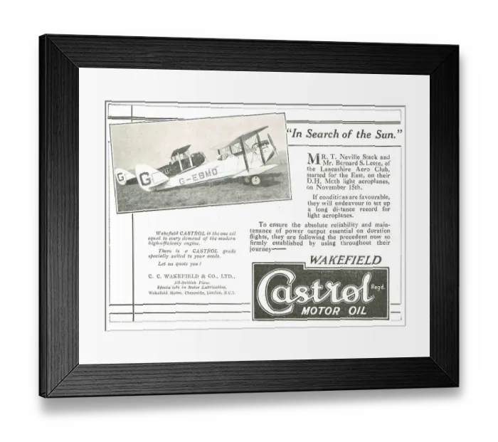 Framed Print : 13885787 Framed Print : 13885787