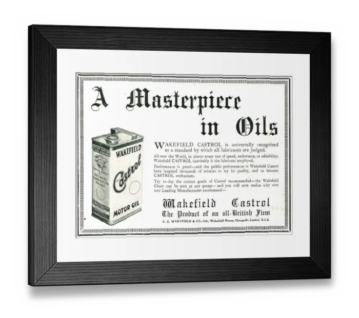 Framed Print : 13885788 Framed Print : 13885788