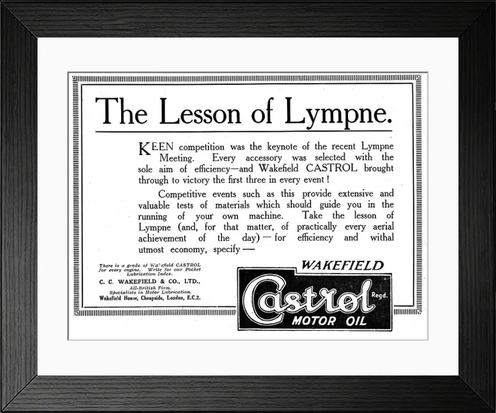 Framed Print : 13885789 Framed Print : 13885789