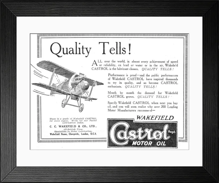 Framed Print : 13885790 Framed Print : 13885790