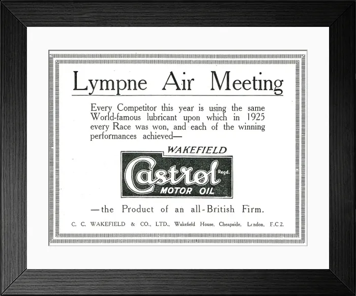 Framed Print : 13885793 Framed Print : 13885793
