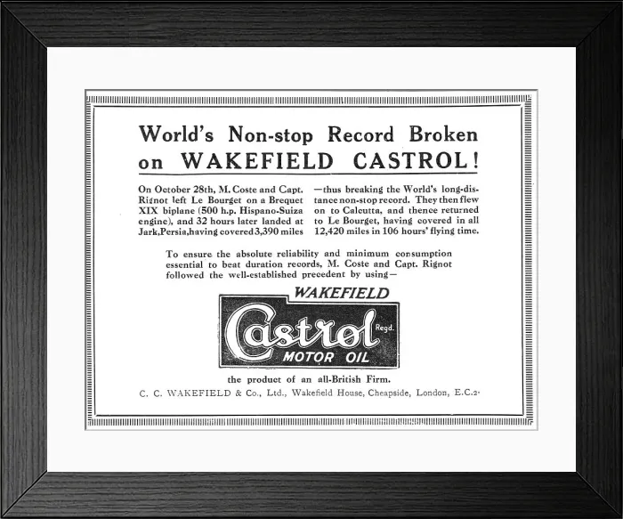 Framed Print : 13885794 Framed Print : 13885794