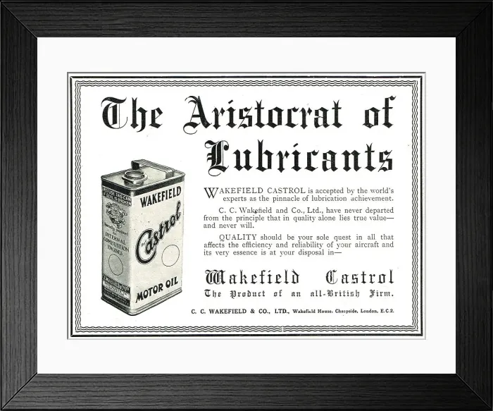 Framed Print : 13885795 Framed Print : 13885795