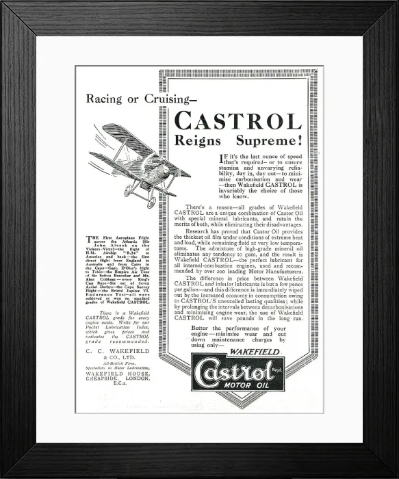 Framed Print : 13885796 Framed Print : 13885796