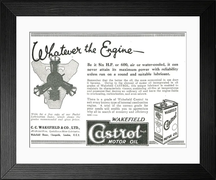 Framed Print : 13885797 Framed Print : 13885797