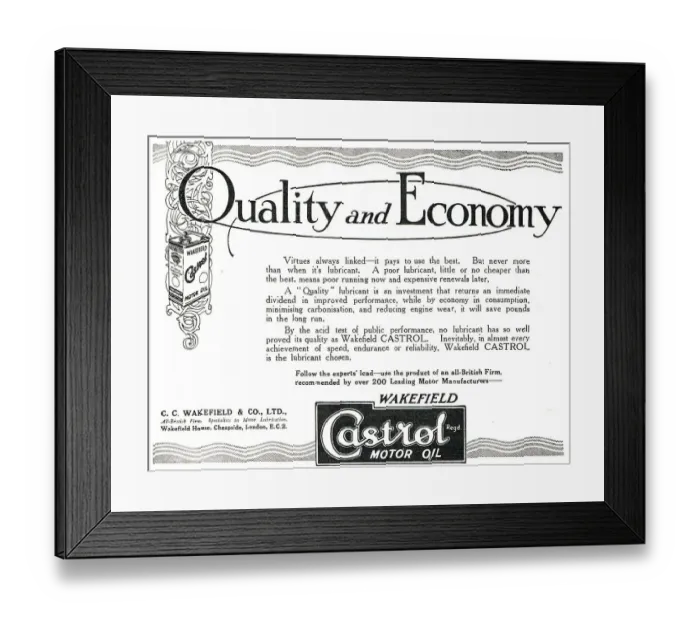 Framed Print : 13885798 Framed Print : 13885798