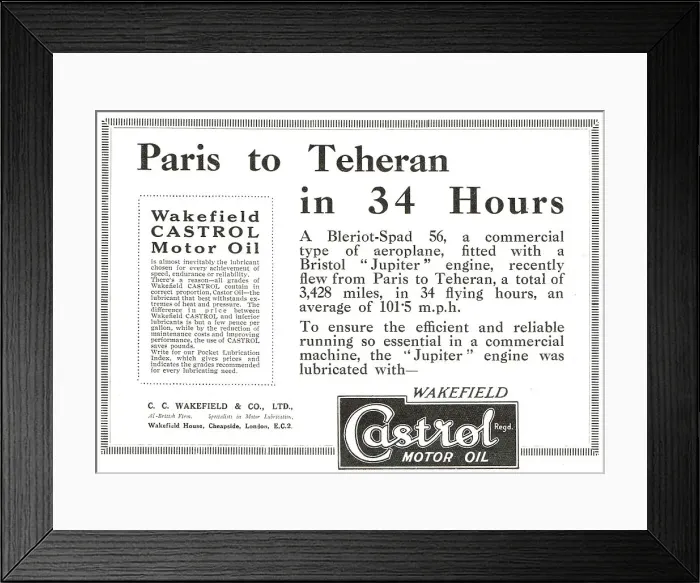 Framed Print : 13885799 Framed Print : 13885799